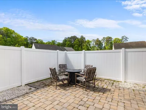 314 Schooner Ln, Berlin, MD 21811 photo 6