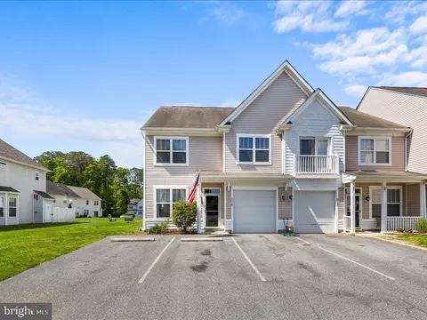 314 Schooner Ln, Berlin, MD 21811 photo 3