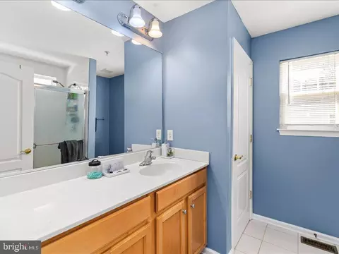314 Schooner Ln, Berlin, MD 21811 photo 28