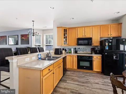 314 Schooner Ln, Berlin, MD 21811 photo 15