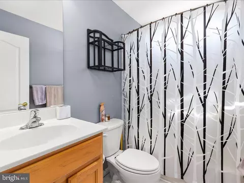 314 Schooner Ln, Berlin, MD 21811 photo 29