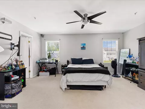 314 Schooner Ln, Berlin, MD 21811 photo 25