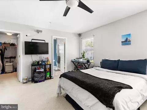 314 Schooner Ln, Berlin, MD 21811 photo 23