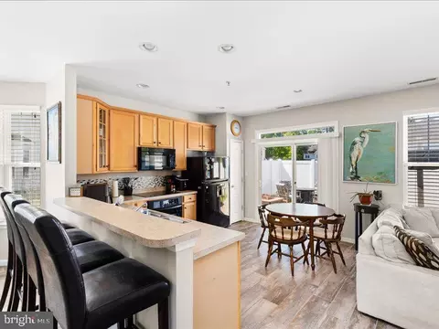 314 Schooner Ln, Berlin, MD 21811 photo 13