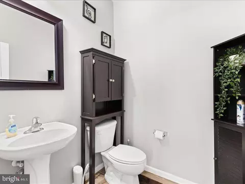314 Schooner Ln, Berlin, MD 21811 photo 21