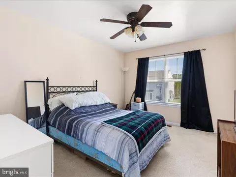 314 Schooner Ln, Berlin, MD 21811 photo 31