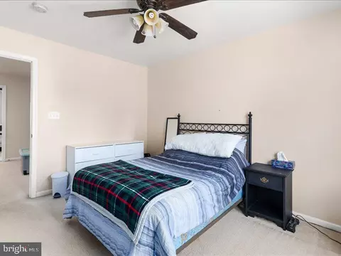 314 Schooner Ln, Berlin, MD 21811 photo 30