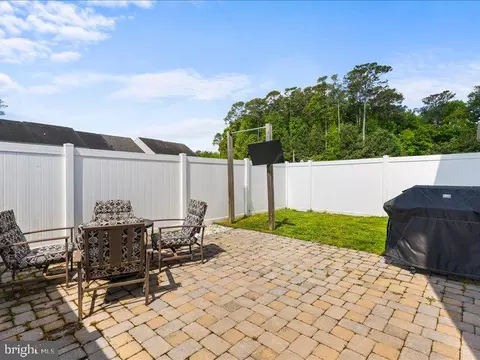 314 Schooner Ln, Berlin, MD 21811 photo 7