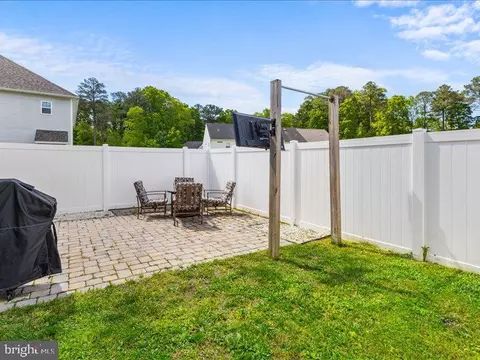 314 Schooner Ln, Berlin, MD 21811 photo 5