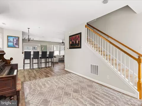 314 Schooner Ln, Berlin, MD 21811 photo 8