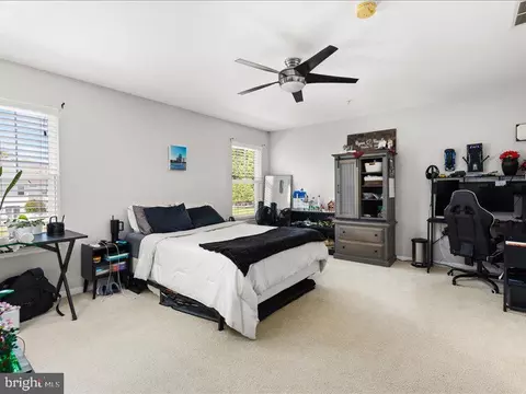314 Schooner Ln, Berlin, MD 21811 photo 24