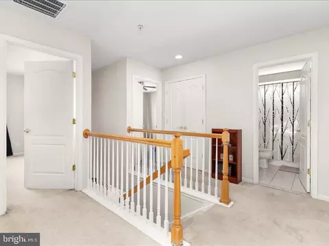 314 Schooner Ln, Berlin, MD 21811 photo 22