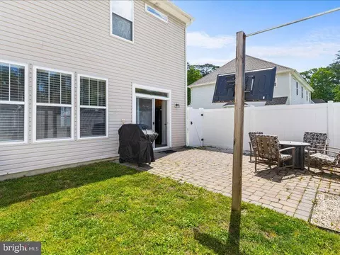 314 Schooner Ln, Berlin, MD 21811 photo 4