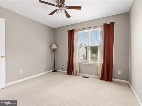 314 Schooner Ln, Berlin, MD 21811 photo 32