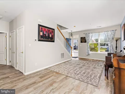314 Schooner Ln, Berlin, MD 21811 photo 9