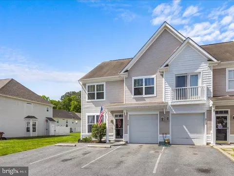 314 Schooner Ln, Berlin, MD 21811 photo 2