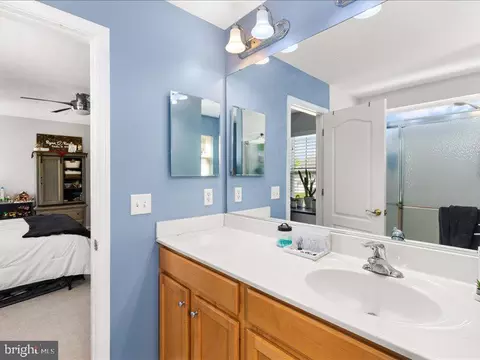 314 Schooner Ln, Berlin, MD 21811 photo 27