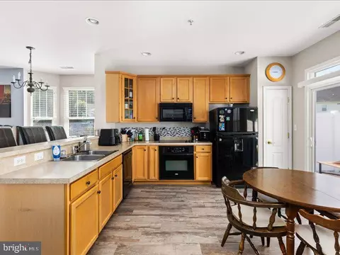 314 Schooner Ln, Berlin, MD 21811 photo 14
