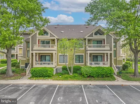 204 N Heron Dr #2, Ocean City, MD 21842