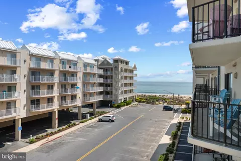11 142nd St #31003, Ocean City, MD 21842