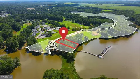lot Apt 192 Medinah Ln, Berlin, MD 21811