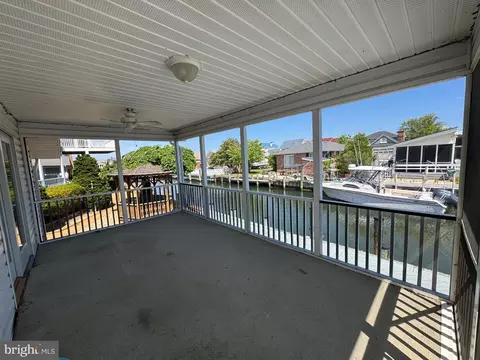152 Old Wharf Rd, Ocean City, MD 21842