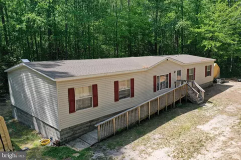 7044 Whiton Crossing Rd, Berlin, MD 21811