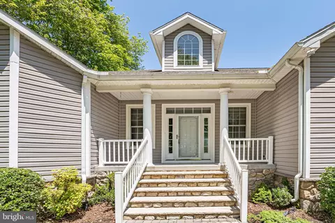 Exterior - 11411 Terrapin Point Rd, Berlin, MD 21811 photo 1 of 14