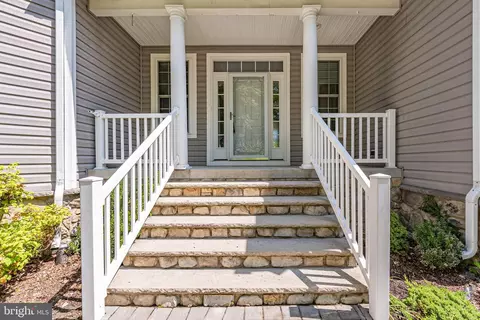 Exterior - 11411 Terrapin Point Rd, Berlin, MD 21811 photo 2 of 14
