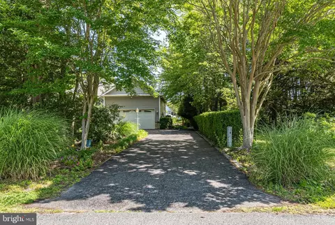 Exterior - 11411 Terrapin Point Rd, Berlin, MD 21811 photo 12 of 14