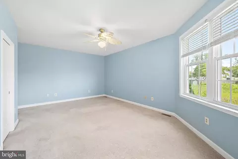 Bedroom - 11411 Terrapin Point Rd, Berlin, MD 21811 photo 5 of 11