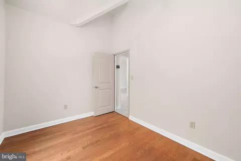 Bedroom - 11411 Terrapin Point Rd, Berlin, MD 21811 photo 1 of 11
