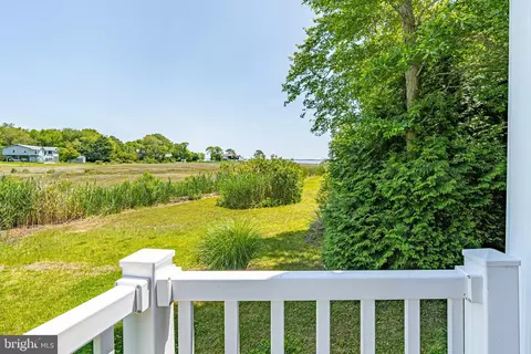 Exterior - 11411 Terrapin Point Rd, Berlin, MD 21811 photo 5 of 14