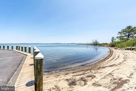 Other - 11411 Terrapin Point Rd, Berlin, MD 21811 photo 25 of 25