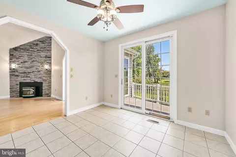 Other - 11411 Terrapin Point Rd, Berlin, MD 21811 photo 5 of 25
