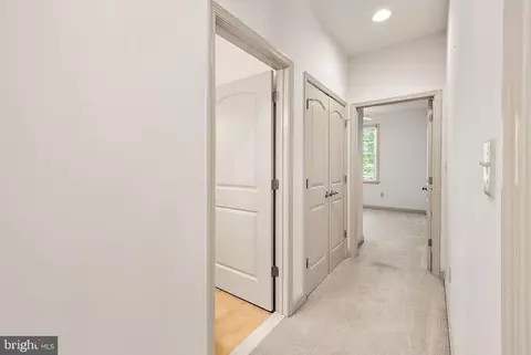 Entry Way - 11411 Terrapin Point Rd, Berlin, MD 21811 photo 14 of 17