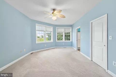 Bedroom - 11411 Terrapin Point Rd, Berlin, MD 21811 photo 4 of 11