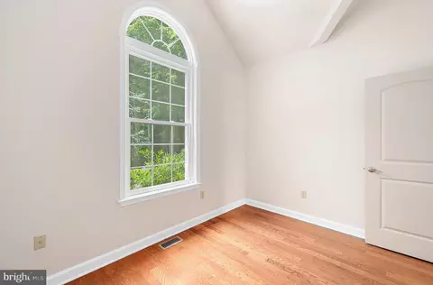Other - 11411 Terrapin Point Rd, Berlin, MD 21811 photo 8 of 25