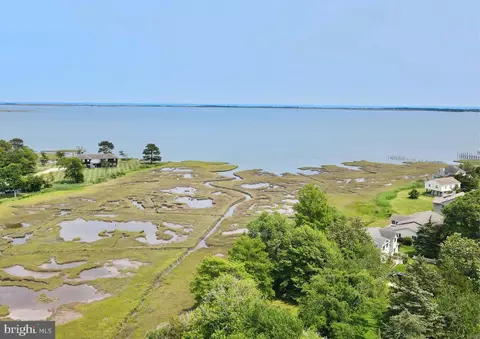 View/Area - 11411 Terrapin Point Rd, Berlin, MD 21811 photo 1 of 2