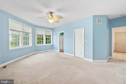 Bedroom - 11411 Terrapin Point Rd, Berlin, MD 21811 photo 3 of 11