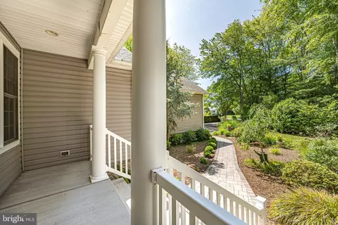 Exterior - 11411 Terrapin Point Rd, Berlin, MD 21811 photo 9 of 14