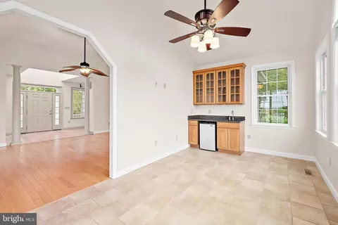 Other - 11411 Terrapin Point Rd, Berlin, MD 21811 photo 16 of 25
