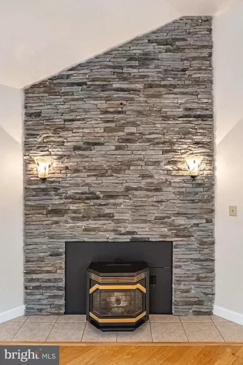 Other - 11411 Terrapin Point Rd, Berlin, MD 21811 photo 3 of 25