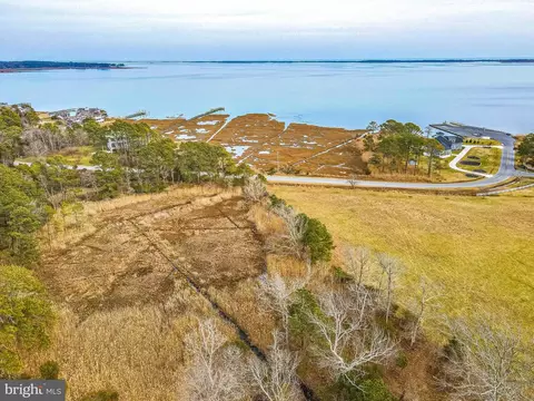 View/Area - 11411 Terrapin Point Rd, Berlin, MD 21811 photo 2 of 2