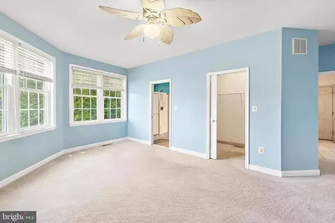 Other - 11411 Terrapin Point Rd, Berlin, MD 21811 photo 11 of 25