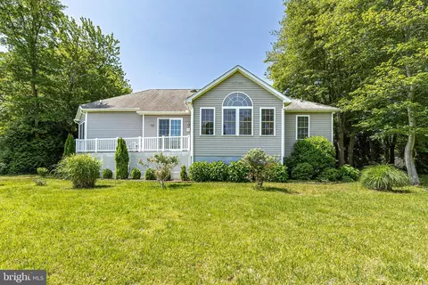 Other - 11411 Terrapin Point Rd, Berlin, MD 21811 photo 21 of 25