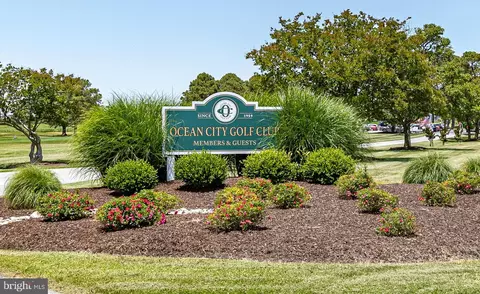 Other - 11411 Terrapin Point Rd, Berlin, MD 21811 photo 24 of 25