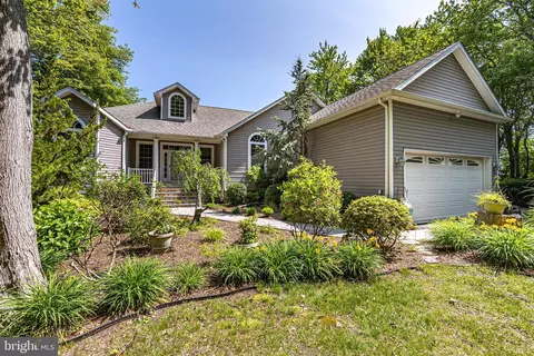 Other - 11411 Terrapin Point Rd, Berlin, MD 21811 photo 23 of 25