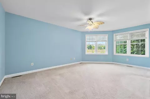 Bedroom - 11411 Terrapin Point Rd, Berlin, MD 21811 photo 2 of 11