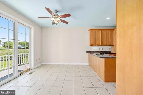Other - 11411 Terrapin Point Rd, Berlin, MD 21811 photo 6 of 25